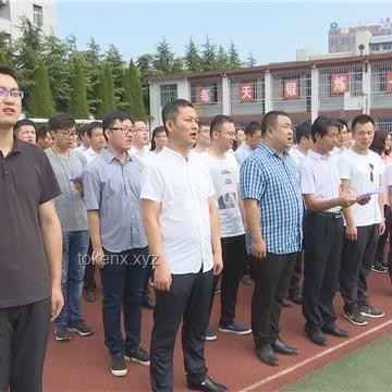 下一部的历史类「全面战争」系列游戏，可能的新风貌与市场展望