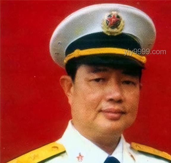 中方少将强硬回应：构建国际交往新准则的解决方案
